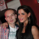 2014.03.21.Péntek Mamma Mia R'n'B All Stars  DJ:ICE Fotók:árpika