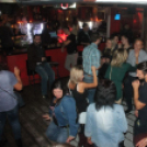 2017.10.13. Mamma Mia Deniz & Dj:Hubik Fotók:árpika