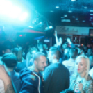 2018.01.20.Mamma Mia Szombati Video Disco Dj:Hubik Fotók:árpika