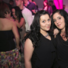 Mundo - The Opening 2014.05.03. (szombat)