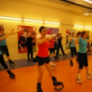 2 éves a PARK Fitness Club! (Kangoo edzés) 2012.04.14. (szombat) (Fotók: josy)