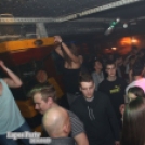 Lapos Party 2014.04.09. Szerda