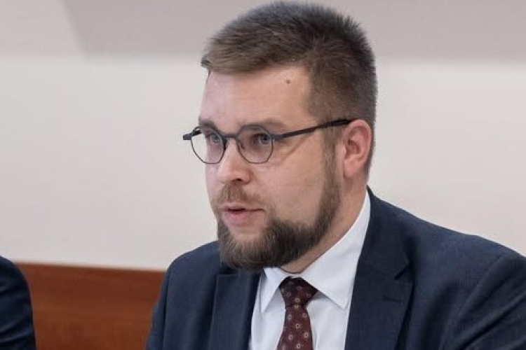 Győr felfüggesztette tagságát a Megyei Jogú Városok Szövetségében