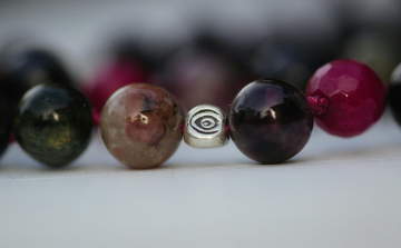 Még lehet jelentkezni a XVIII. Élő népművészet – Országos Népművészeti Kiállításra