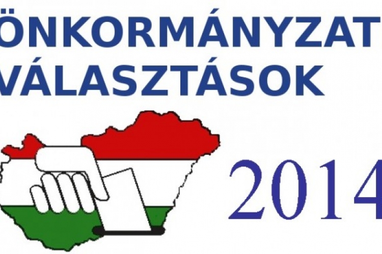 nkormányzat 2014 - Nézőpont Intézet: újabb nagyarányú kormánypárti győzelemre lehet számítani vasárnap