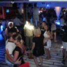 2017.08.04 Mamma Mia Bulanga Night Dj:Ice Fotók:árpika