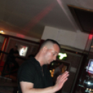 2013.04.26 Péntek Mamma Mia Konga Night Fotók:árpika