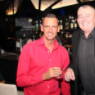 2013.09.28 Szombat Aftersix Cocktail Bar and Café fotók.árpika