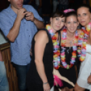 2013.07.06.Szombat Mamma Mia Fotók:adrián