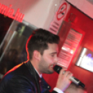 2013.12.13.Péntek Mamma Mia Király Viktor Dj:Ice fotók:árpika