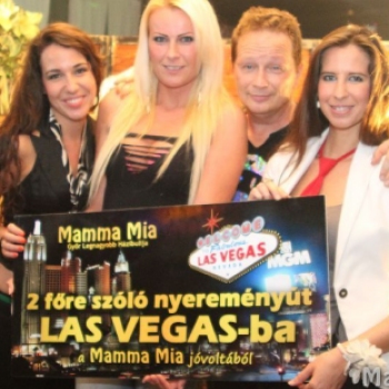 2013,11,08.Péntek Mamma Mia Gringo Sztár élő koncert DJ:Ice Fotók.árpika