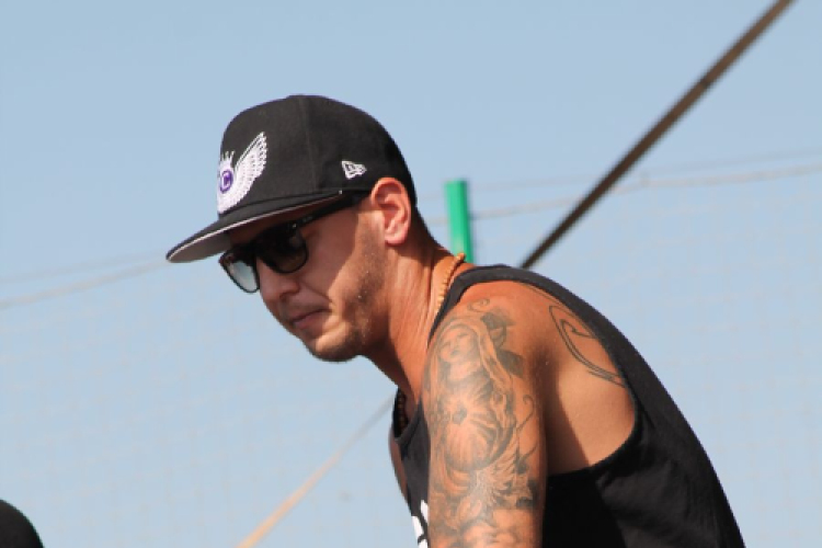 2013.06.21 Péntek SzFeszt.2.nap Fotók:árpika