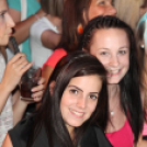 2013.06.28.Péntek Mamma Mia Dobrády Ákos Fotók:árpika