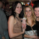 2014.01.17.Péntek Mamma Mia R'N'B All Stars Party Dj:Ice fotók:árpika