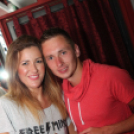 2013.07.05 Péntek Mamma Mia Janicsák Veca fotók:árpika