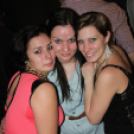 2014.12.19.Pénteki Házibuli Mamma Mia Dj:Ice & Konga Ati fotók:árpika