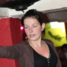 2013.04.19.Péntek Mamma Mia Kasza Tibi élő clubkoncert Fotók.árpika