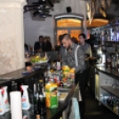 2013.11.09 Szombat Aftersix Cocktail Bar and Café fotók:árpika