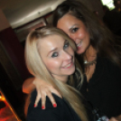 2014.01.24 Péntek Mamma mia Házibuli Dj:Ice Fotók:árpika