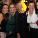 2013.09.14 Szombat Mamma Mia Szingli Party Dj:Balage fotók:árpika