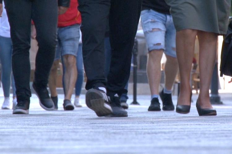 A lelkünket is kikészítheti a járvány