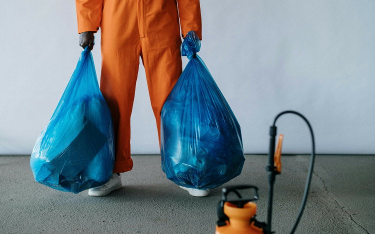 Álláskeresőknek, munkaadóknak lehetőség