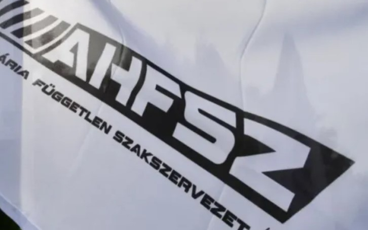 Megválasztották az Audi Üzemi Tanácsának tagjait