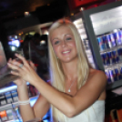 2013.05.18.Szombat Mamma Mia Video disco Dj:Hubik Fotók:árpika 