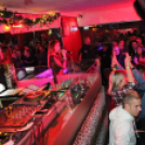 2016.12.16. Mamma Mia Dér Heni Dj:Ice Fotók:árpika