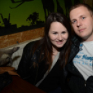 2013.10.25.Péntek Lapos Fotók:Adrián