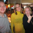 2014.10.11.Szombat Mamma Mia Video Disco Dj:Hubik Fotók:árpika