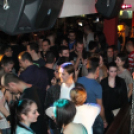 2014.01.17.Péntek Mamma Mia R'N'B All Stars Party Dj:Ice fotók:árpika