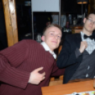 2013.04.17.Szerda Banhof Fotók:adrián