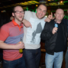 2013.04.26.Péntek Lapos Fotók:adrián