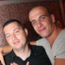 2013.07.27.Szombat Mamma Mia Video Disco Dj:Hubik fotók:árpika