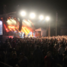 2018.05.11.Szentiváni Fesztivál 1. nap Fotók:árpika 