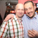 2017.03.18.Mamma Mia Szombati Házibuli Dj:Balage&Solymi Conga Fotók:árpika