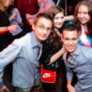 2014.02.21.Péntek Mamma Mia  Házibuli Dj:Ice fotók:Pászti Zsolt