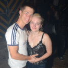 2013.08.30 Péntek Lapos Banhof Fotók:adrián