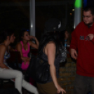 2013.10.05 Szombat Lapos fotók:adrián