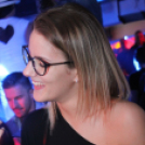 2017.03.18.Mamma Mia Szombati Házibuli Dj:Balage&Solymi Conga Fotók:árpika