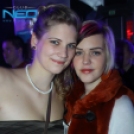 Club Neo - Szalagavató Party 2012.01.27. (péntek) (Fotók: Club Neo)