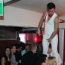 2014.01.25.Szombat Mamma Mia Video Disco DJ:Hubik Fotók:árpika