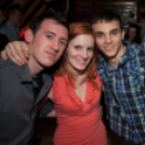 Lapos 2013.01.23. (szerda) (Fotók: K. Balázs)