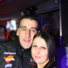 Club Neo 2013.01.05.