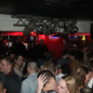 2014.01.24 Péntek Mamma mia Házibuli Dj:Ice Fotók:árpika