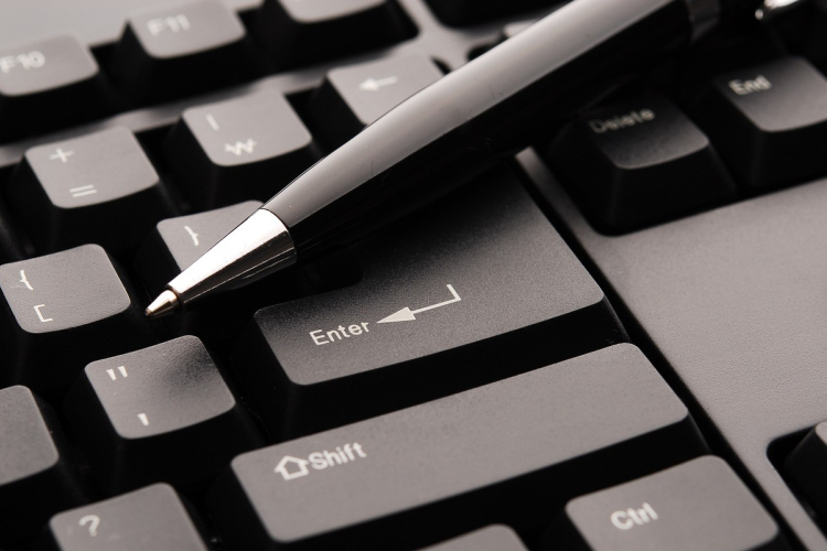 Január 15-től elektronikussá vált az ügyintézés