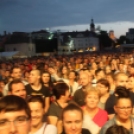 2018.06.15.Nyárnyitó Koncert 1.nap Fotók:árpika 