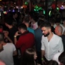 2016.06.11.Mamma Mia Szombati Házibuli Dj:Balage&Solymi Conga Fotók:árpika