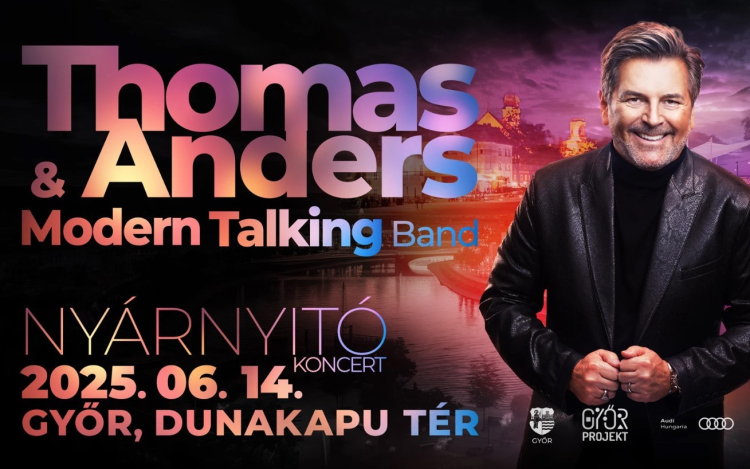 Nyárnyitó: változik a buszmenetrend, mutatjuk!